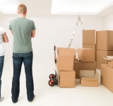 Comment choisir un déménageur sans se tromper ?